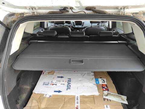Bandeja Trasera Ford Kuga M8MD