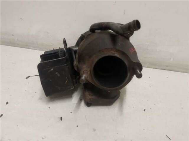 Foto 2ª: Turbocompresor Bmw Serie 3 315 2.0 16V D (150 CV) [204D4D]