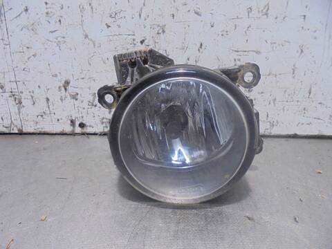 Foto 1ª: Faro Antiniebla Delantero Derecho Renault Captur DYNAMIQUE 90CV 66KW [H4BA4] (2014)