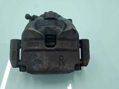 Pinza Freno Delantera Derecho Honda Accord EXECUTIVE BERLINA 150CV 110KW