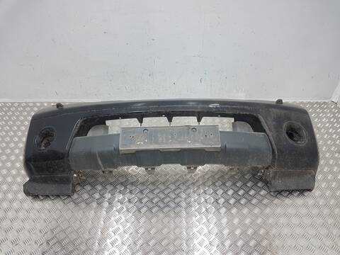 Paragolpes Delantero Nissan Pathfinder 2.5 DCI SE