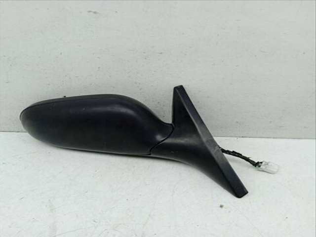 Foto 2ª: Retrovisor Derecho Ford Probe 2.5 V6 24V CAT 120KW (1993)