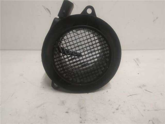 Caudalimetro Mercedes Clase CLK 200 1.8 G 120KW COMPRESSOR (209.342)