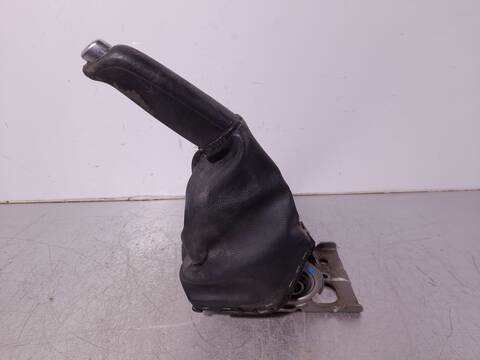 Foto 1ª: Freno de Mano Ford Mondeo 1.8 TDCI CAT 125CV 92KW [KHBA] (2006)