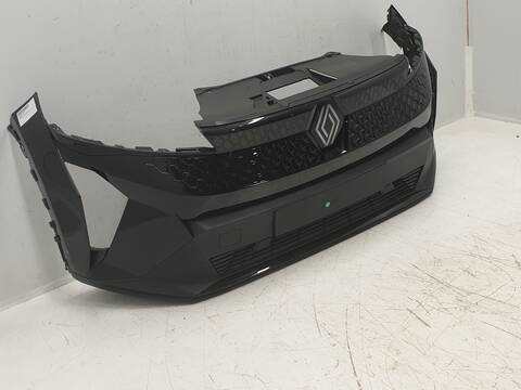 Foto 2ª: Paragolpes Delantero Renault Scenic 170 COMFORT RANGE EVOLUTION