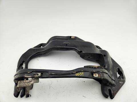 Soporte Cambio Bmw X5 XDRIVE40D 313CV 230KW