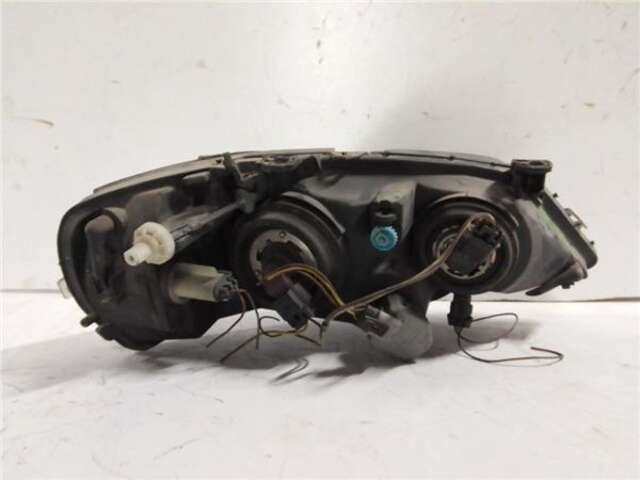 Foto 3ª: Faro Izquierdo Opel Astra 2.2 16V (147 CV) [Z22SE]