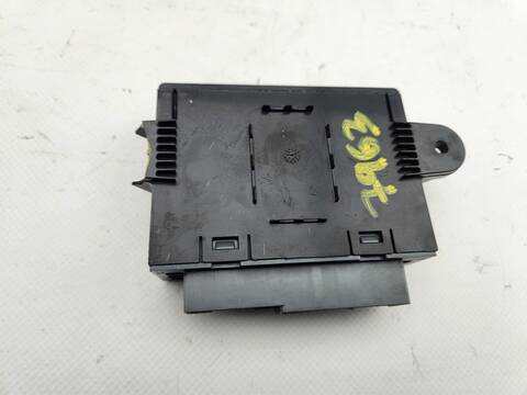 Foto 3ª: Centralita Motor ECU Ford Transit 330 L2 TOURNEO TITANIUM HYBRID 184CV 136KW [BCFC] (2020)