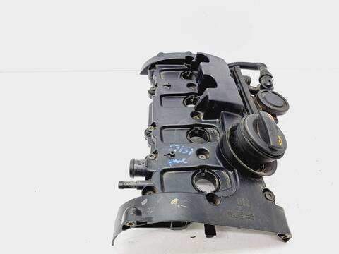 Foto 2ª: Despiece Motor Audi Tt 2.0 16V TFSI 200CV 147KW [BWA] (2007)