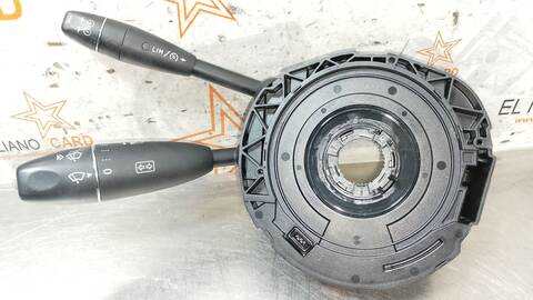 Foto 1ª: Mando Multifuncion Mercedes Clase C 160 C 220 CDI 204.008) BERLINA 170CV 125KW [OM646811] (2008)