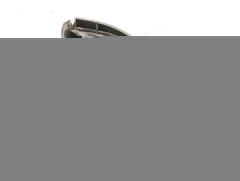 Foto 4ª: Piloto Trasero Izquierdo Renault Laguna 95CV 70KW (2000)