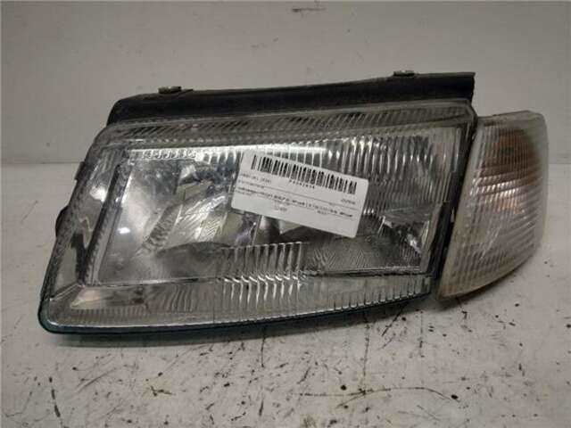 Faro Derecho Volkswagen Passat 1.9 TDI (110 CV)