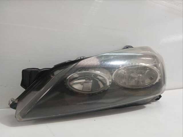 Foto 3ª: Faro Izquierdo Opel Astra 1.7 CDTI L48) 100CV 74KW [Z 17 DTH] (2006)