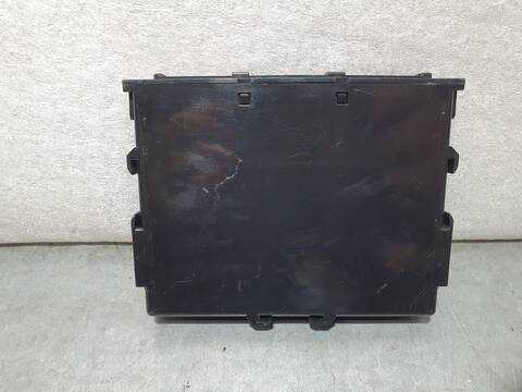 Foto 2ª: Centralita Motor ECU Toyota Land Cruiser VX 177CV 130KW [1GDFTV] (2018)