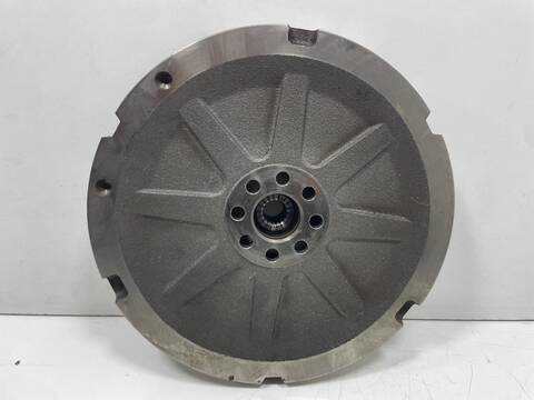 Foto 2ª: Volante Motor Toyota Lexus G2ZR (2012)