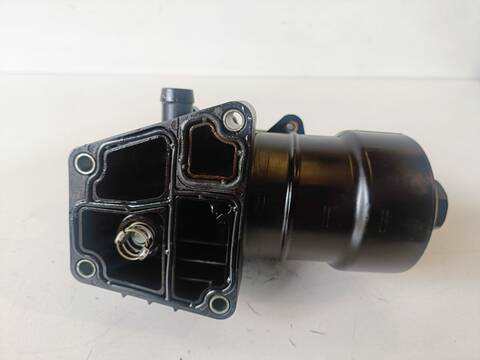 Radiador Aceite Volkswagen Passat ADVANCE BLUEMOTION 140CV