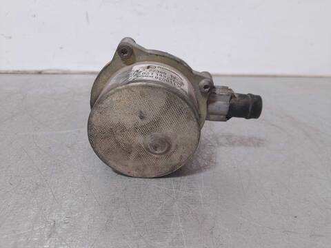 Depresor Freno Bomba Vacio Renault Clio CAMPUS 64CV 47KW