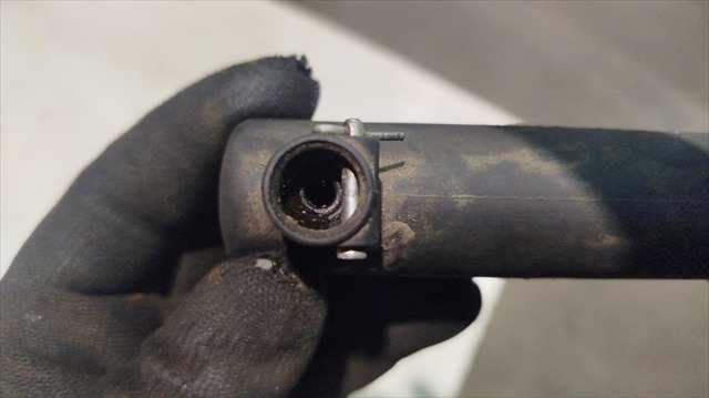 Foto 4ª: kit Embrague Land Rover Freelander 2.0 DI MOTOR ROVER [20T2N ROVER] (1999)