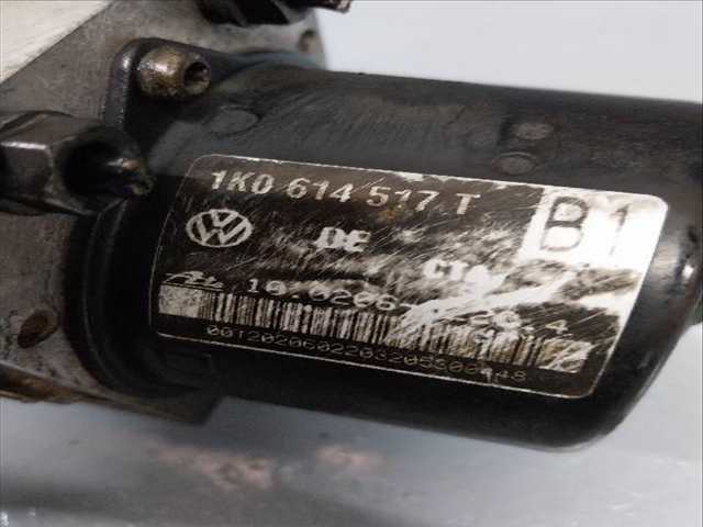 Foto 2ª: Abs Audi A3 2.0 TDI [D BKD] (2006)