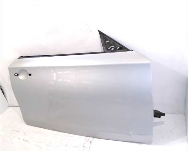 Foto 3ª: Puerta Delantera Derecha Bmw Serie 1 120 2.0 D E82 COUPE 2007-2013 [N47D20C] (2009)
