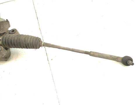 Foto 2ª: Cremallera de Direccion Subaru Impreza 2.0 D AWD HATCHBACK 150CV 110KW [EE20] (2009)