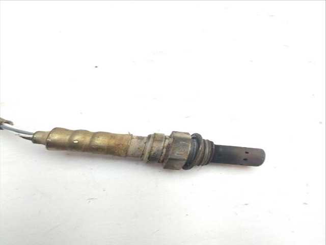 Sonda Lambda Ford Ka 1.3 I ROCAM 70CV