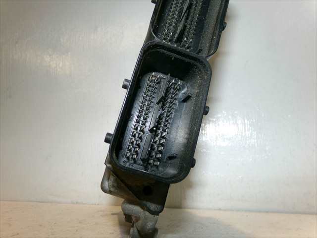 Foto 4ª: Centralita Motor ECU Kia Ceed 1.6 CRDI 2006-2009 [D4FB] (2007)