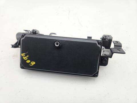 Foto 1ª: Centralita Motor ECU Volvo XC 60 BUSINESS PLUS AWD 197CV 145KW [D420T8] (2020)