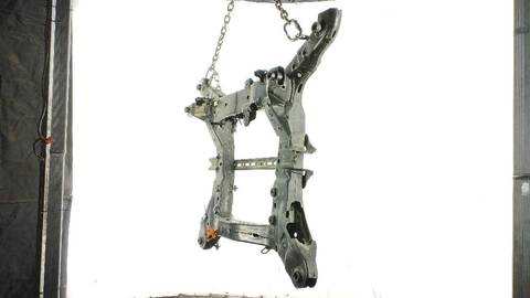 Foto 3ª: Puente Delantero Kia Niro 77 228CV [EM17] (2021)