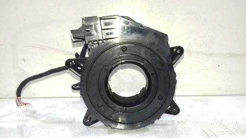 Foto 1ª: Anillo Airbag Land Rover Range 2.7 TD V6 CAT 190CV 140KW [276DT] (2005)