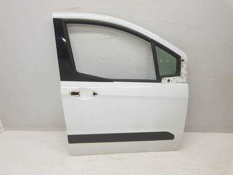 Puerta Delantera Derecha Ford Tourneo TREND