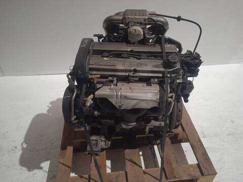 Motor Completo Ford Escort 1.8 16V CAT TURNIER 105CV 77KW