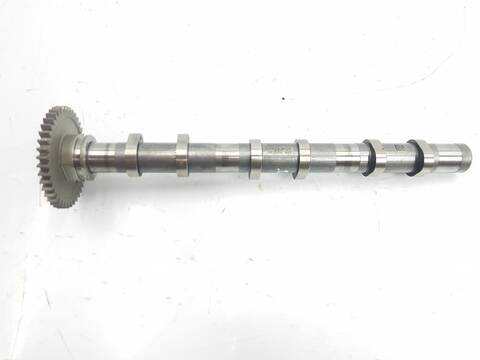 Arbol de Levas Bmw Serie 1 116 1.5 TD 12V 116CV