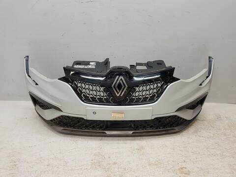 Paragolpes Delantero Renault Arkana TECHNO 130CV 97KW