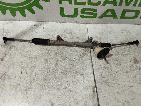 Cremallera de Direccion Nissan Micra 1.2 CAT 80CV