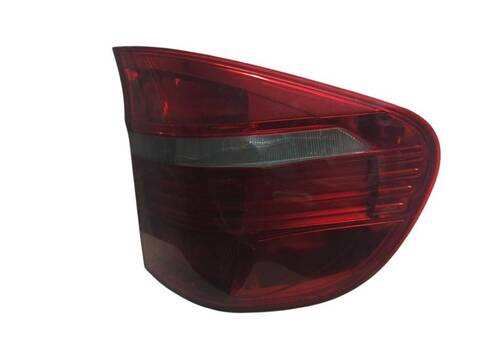 Foto 3ª: Piloto Trasero Derecho Bmw X5 3.0 SD (2006)