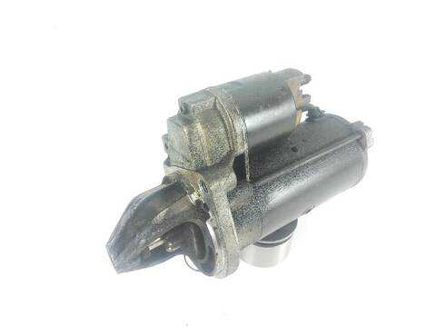 Motor de Arranque Mercedes Clase C 160 C 200 CDI 202.134)