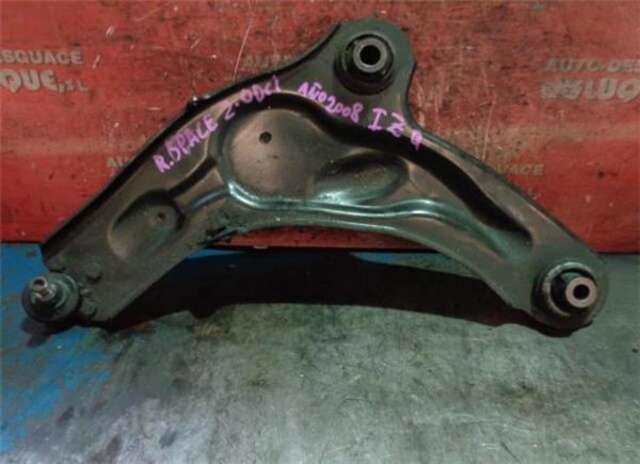 Brazo Suspension Delantero Izquierdo Renault Espace 2.0 DYNAMIQUE [2.0 LTR. - 110 KW DCI DIESEL FAP]
