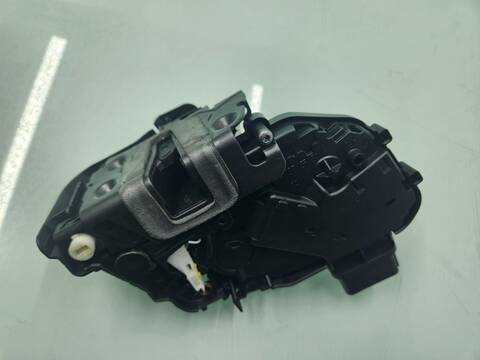 Foto 3ª: Cerradura Puerta Trasera Derecha Land Rover Freelander TD4 E 152CV 112KW [224DT] (2010)