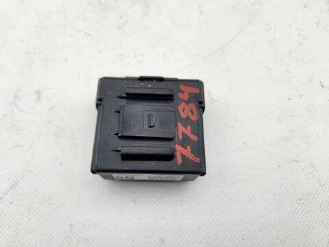 Centralita Motor ECU Nissan Qashqai ACENTA 140CV 103KW