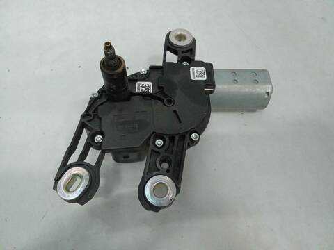 Foto 2ª: Motor Limpia Delantero Audi Q3 35 TDI 150CV 110KW [DFGA,DTSA,DTSB,DXPA] (2023)