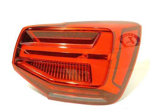 Piloto Trasero Derecho Audi Q2 2.0 TDI 150CV 110KW