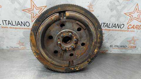 Foto 3ª: kit Embrague Citroen C4 SEDUCTION 114CV 84KW [9H05] (2014)