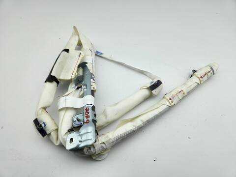 Airbag Cortina Delantero Izquierdo Renault Clio EQUILIBRE 100CV 74KW