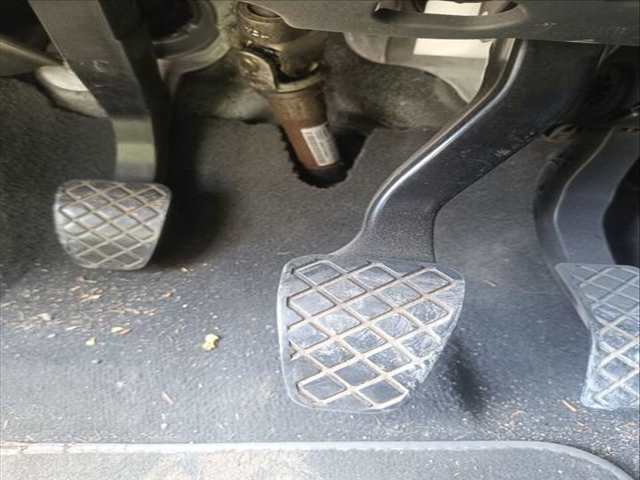 Pedal Freno Audi A5 2.0 TDI 110KW) 150CV