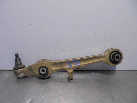 Foto 1ª: Brazo Suspension Delantero Derecho Audi A4 1.9 TDI AVANT 90CV 66KW (2000)