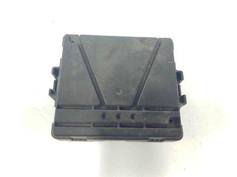 Foto 2ª: Centralita Motor ECU Volkswagen Passat 1.6 TDI DPF 120CV [DCXA] (2014)