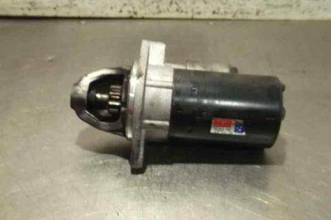 Motor de Arranque Bmw Serie 3 315 318 I 129CV 95KW