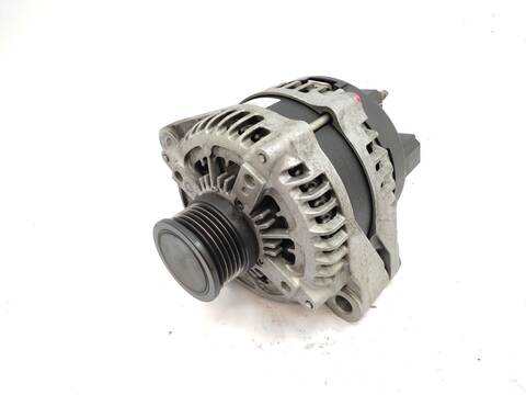 Alternador Jeep Compass 2.0 CRD 4X4 140CV 103KW