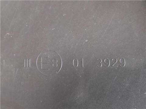 Foto 4ª: Retrovisor Derecho Fiat Sedici 1.9 8V MULTIJET DYNAMIC 120CV 88KW [D19AA] (2007)